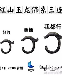 央视清流综艺再次开启高分碾压模式