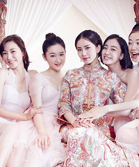 ��ÿ��Ļ��������ô�ģ���Щ���ǻ�����Ӱʦ��С�Ļ��͸���