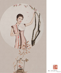 �����ĵù��ʻ��������ˣ�