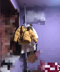 ���촩�������������еط����ˣ�����һ�������õĹ��·��ļ���
