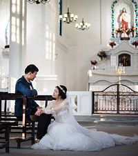 ��������һ����Сʱ��ֻΪ�˴���һϮ��ɴ����������ǰ