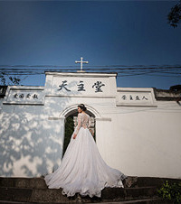 ��������һ����Сʱ��ֻΪ�˴���һϮ��ɴ����������ǰ