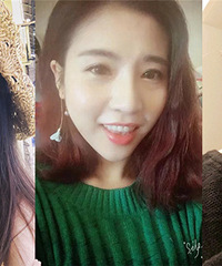 Ƥڻ𣿶ɹɹȥͽƤԱ