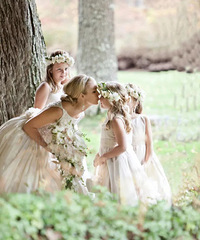 ��ÿ��Ļ��������ô�ģ���Щ���ǻ�����Ӱʦ��С�Ļ��͸���