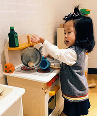 开个妹妹的穿搭贴