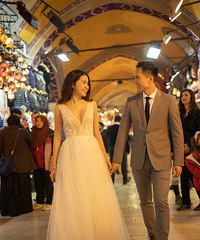 �������䡿���Ҵ���ȥ�����������䣬�����������䣡