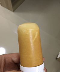 护肤品越用越贵,肤质却越来越差?其实和水质有关
