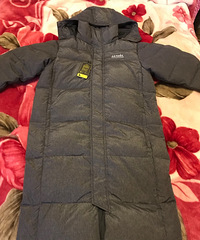 ϷѧԺ޷̫ůˣϹҪһװ