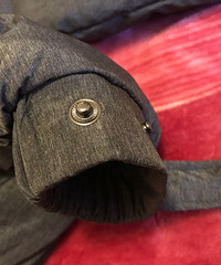 �������Ϸ��ѧԺ���޷�̫��ů�ˣ��Ϲ�������Ҫ��һ��������װ