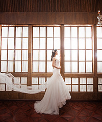 ��������һ����ܰ��ȫ�Ҹ���������ͼ��ԭƬ������