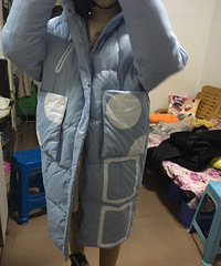 175Ԫ���������޷��Լ۱ȳ��ߣ����߹��������ů��