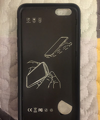 ���������ж����Ϸ���ֻ��ǣ���Ȼ��Ŀ�������Ϸ���ú�ˣ