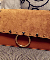 ������í��˿�������������ܾ��£���������Բ�����ź����ʸ�