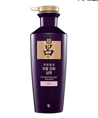 �����ѷ������������õ�����Ч�Ĳ�Ʒ������������˵��