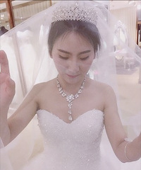 ����������������Ե�����Ļ�ɴ