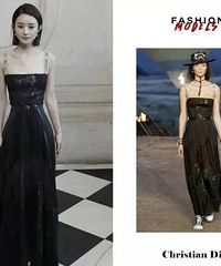 158cm170cmغĲܶ껹Ҫţ