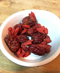 �����Ӹ�����ʳ���� 2018�������������