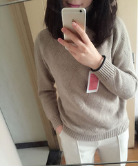 ����������+���޵�ë�£�����ë�����ź�ů��