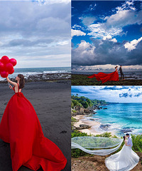 嵺ĵĻɴպ⣬һɫò