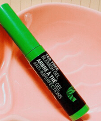 һҳõƷԸͻȻЧͼӰ