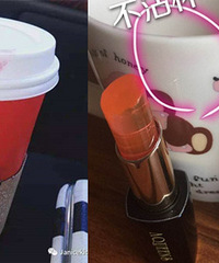 ΪʲôеĿںմеĲմԭ