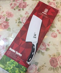 ��ѥ����һ�ۣ��ؼ۵ĵ��߱�ĳ�������ˣ������˳�ֺ��õĲ˵�