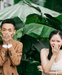 ɴҲҪѰ·Ľֱ߼ʵɴճ