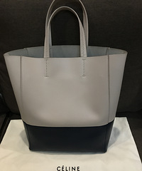 ʧ�ķ����celine�������ĵĵ�Ѫ~~~