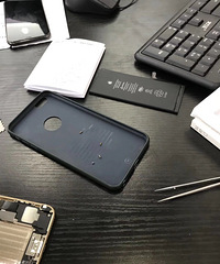 ʵ������ƻ���ֻ���ؿ��ţ������ͺ�ȫ��90Ԫ