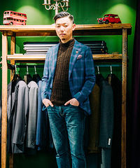 �������޶�����װ�������յģ����ſ�����Ϲ�����������Լ��Ϲ�