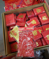 �����ֶ���̽����鲩�ǣ���������Щʲô������