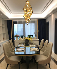 ��С�ױ���˴�ʦ���Ӽ��������ݵ�װ�ޣ��ҵļ��������巿