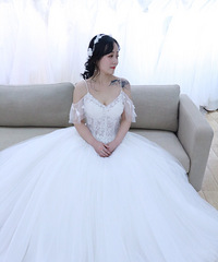 ����ɫ����ɴ��ɫ�����ţ���ʽ�򵥴����Ϳ��������仹�ܲ���Ŷ