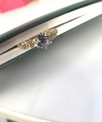 ԭ���������ô�鷳������תת�����£������������ǵ������