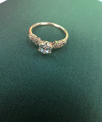 ԭ���������ô�鷳������תת�����£������������ǵ������