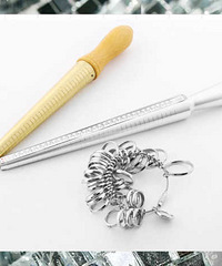 5���ӽ̻�����β�����ָ����