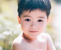 ������Ӻ�˧ѽ