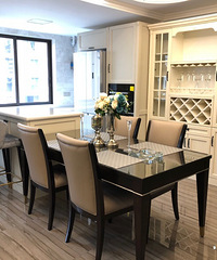 ϲ����һĨ��һĨ�ף�һĨ���������ļ�