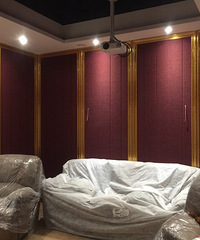 СӰڿ깤ˣڼҾܿӰܳK