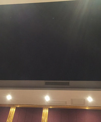 СӰڿ깤ˣڼҾܿӰܳK