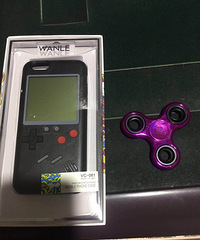 ˿Դ򸴹ϷֻǣӷˤϷܶ