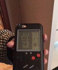 ˿Դ򸴹ϷֻǣӷˤϷܶ