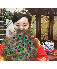 ��������ϲ����Ũʩ��Ĩ����ױ�����Ϲŵ������Լ�����