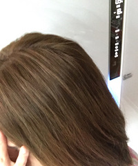 ֻʮ飬ԼڼȾͷ򵥣ЧĿ