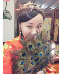 ��������ϲ����Ũʩ��Ĩ����ױ�����Ϲŵ������Լ�����