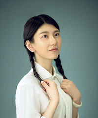 �����黨���ĵ÷����ճ������ͷ�����·��ͼ������˵�Ǻ�������