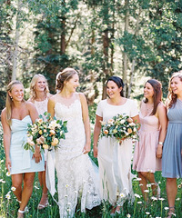 ��Լ����ܰ�Ļ������~