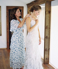 ��Լ����ܰ�Ļ������~