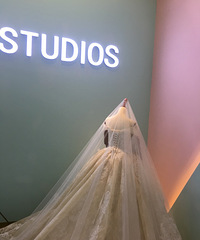 �μӻ������ѳԺ����֣����д���~