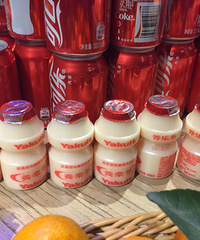 ֱ���ǹ���԰����BBQ�ɶԣ��������ֳ�����Щ���Ǻ�����